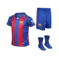 Nike FCB INF HM KIT 