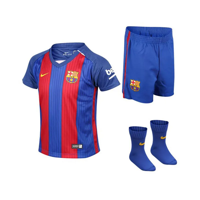 Nike FCB INF HM KIT 
