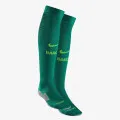 Nike FCB H/A/G STADIUM SOCK 