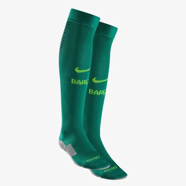 Nike FCB H/A/G STADIUM SOCK 