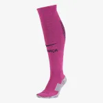 Nike FCB H/A/G STADIUM SOCK 