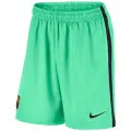 Nike FCB M HA3G STADIUM SHORT 