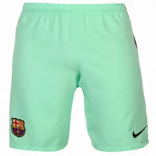 Nike FCB M HA3G STADIUM SHORT 