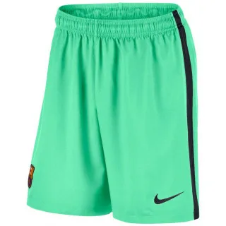 Nike FCB M HA3G STADIUM SHORT 