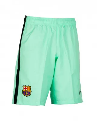 Nike FCB M HA3G STADIUM SHORT 