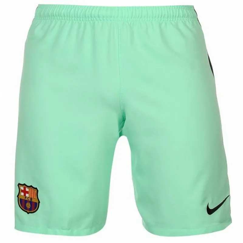 Nike FCB M HA3G STADIUM SHORT 
