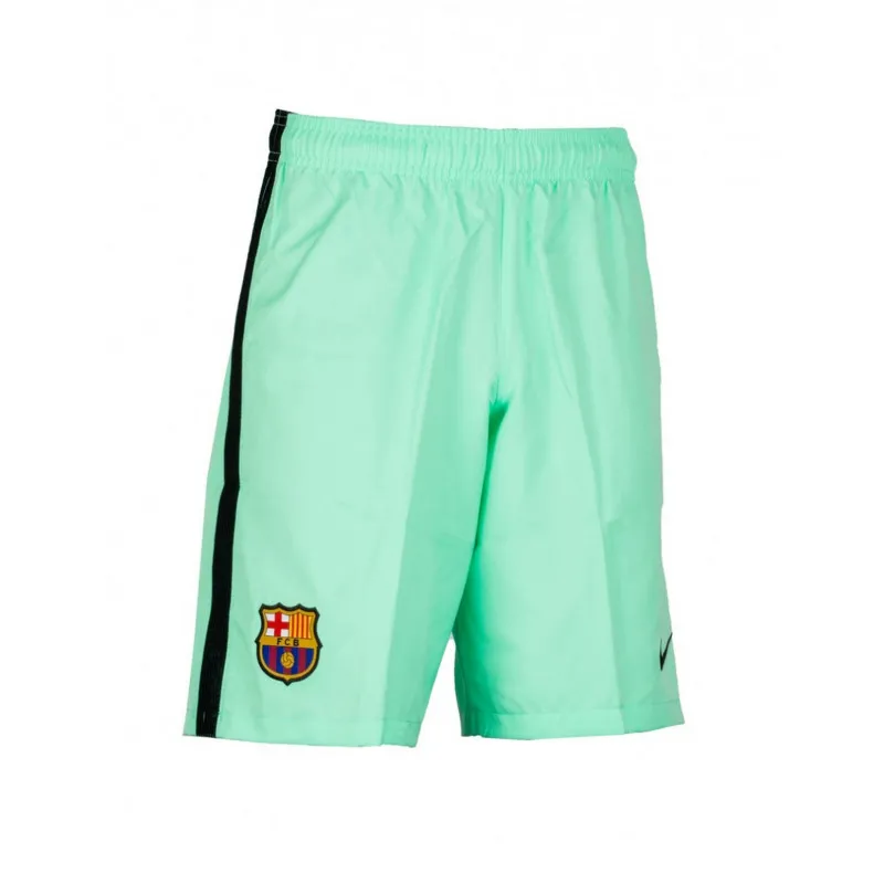 Nike FCB M HA3G STADIUM SHORT 