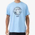 Puma MCFC ftblCulture 