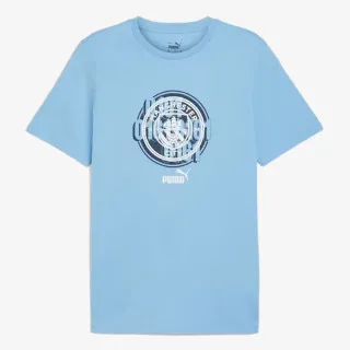 Puma MCFC ftblCulture 