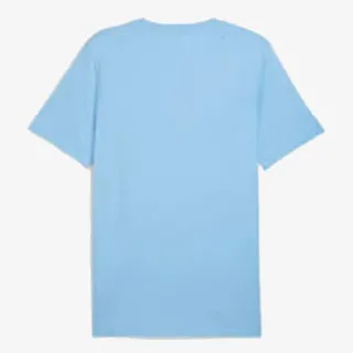 Puma MCFC ftblCulture 
