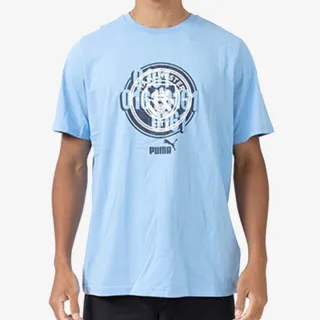 Puma MCFC ftblCulture 