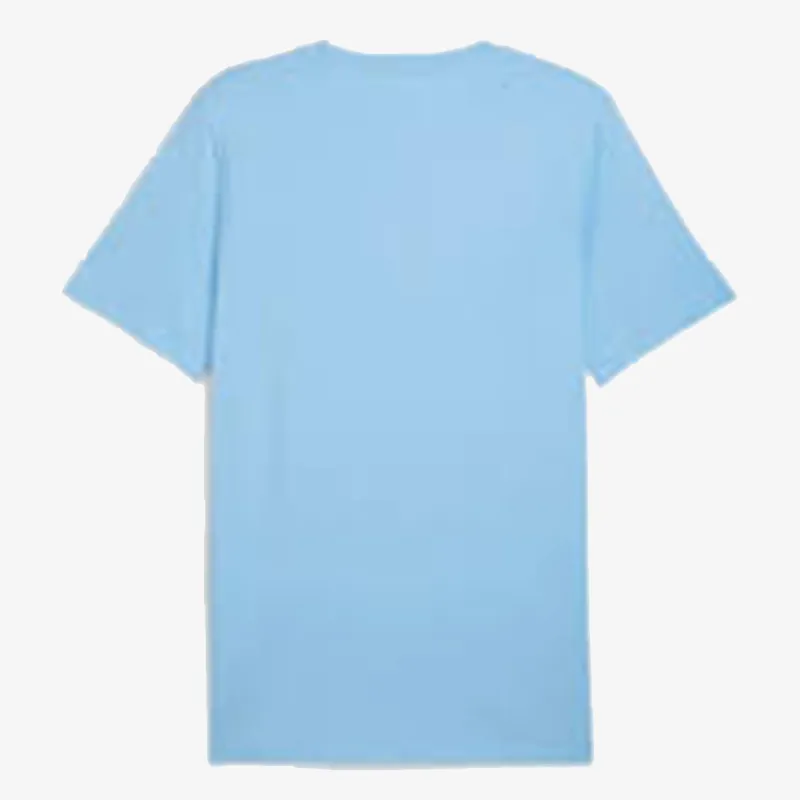 Puma MCFC ftblCulture 