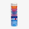 Victor VICTOR BADMINTON LOPTICE 6/1 