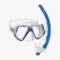 Mares AQUAZONE SET MASKA +DISALJKA ZEPHI 