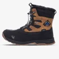 Icepeak ATTACK SNOW ALMONTE 