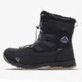 Icepeak ALMONTE 