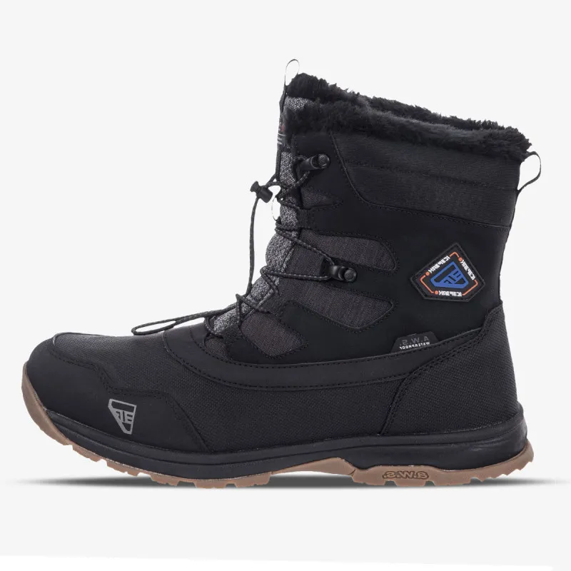 Icepeak ALMONTE 