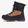 Icepeak ATTACK SNOW 