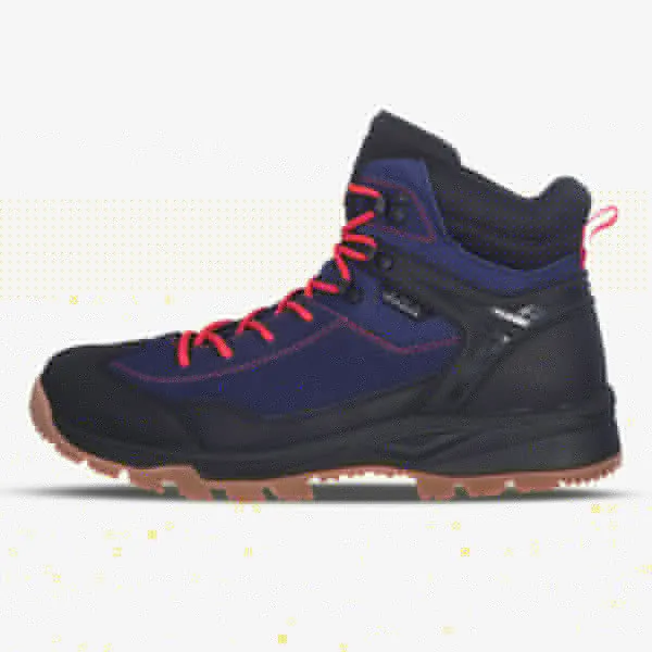 Icepeak ATTACK OUTDOOR ABACO 