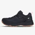 Icepeak ATTACK OUTDOOR ABAI 