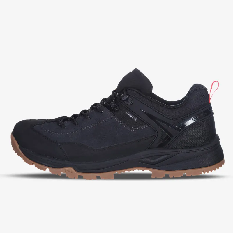 Icepeak ATTACK OUTDOOR ABAI 
