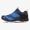 Icepeak ICEPEAK ADOUR MR 