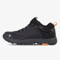 Icepeak ICEPEAK ADOUR MR 