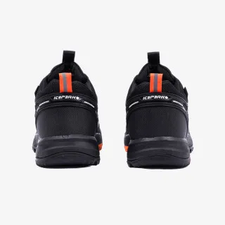 Icepeak ICEPEAK ADOUR MR 