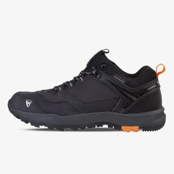 Icepeak Tenisice ICEPEAK ADOUR MR 