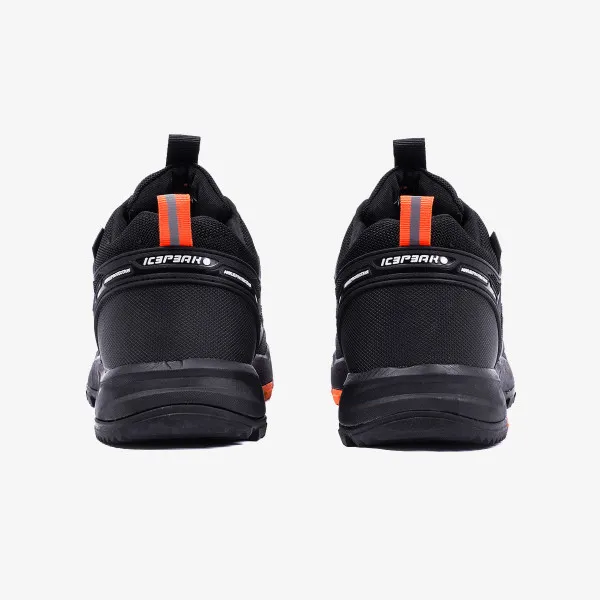 Icepeak ICEPEAK ADOUR MR 