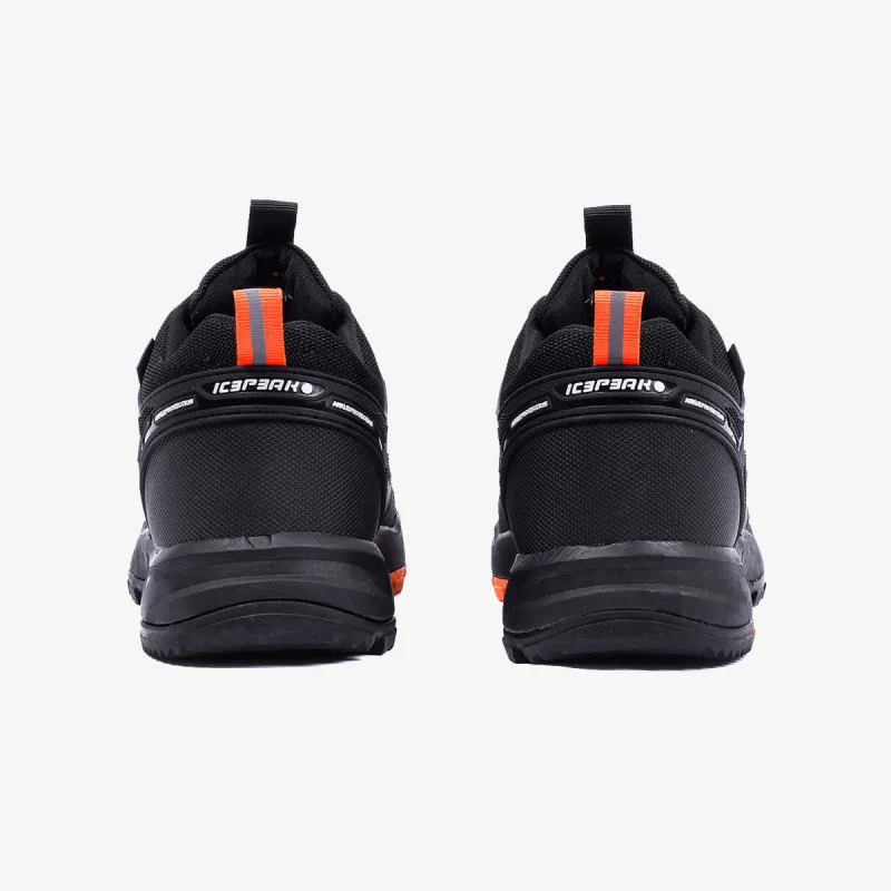 Icepeak ICEPEAK ADOUR MR 