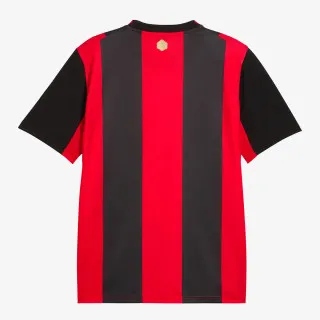 Puma ACM Home Jersey Replica 