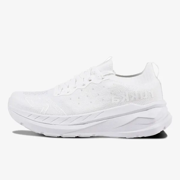 BRAND-RUKKA RUKKA REHTI MR RUNNING SHOES