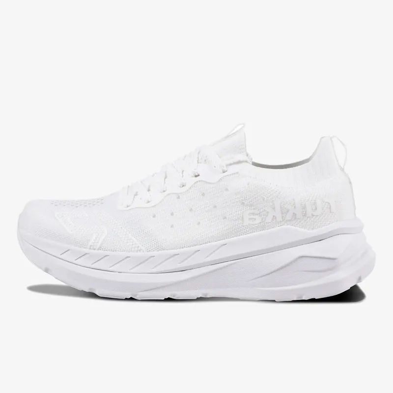 BRAND-RUKKA RUKKA REHTI MR RUNNING SHOES