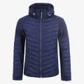 Icepeak M SOFTSHELL JACKET 