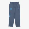Puma MCFC PUMATECH Sweatpants 