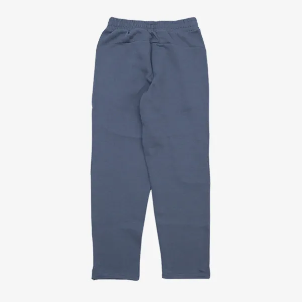 Puma MCFC PUMATECH Sweatpants 