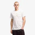 Puma ACM ftblCulture Tee AOP 