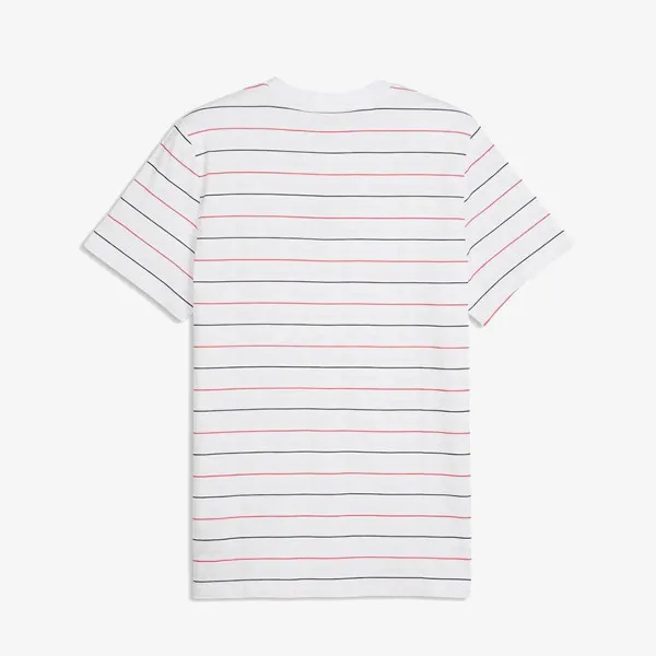 Puma ACM ftblCulture Tee AOP 