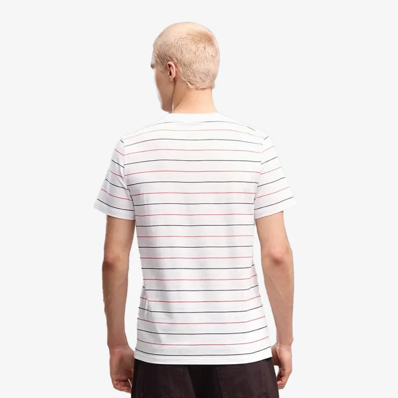 Puma ACM ftblCulture Tee AOP 