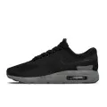 Nike NIKE AIR MAX ZERO QS 