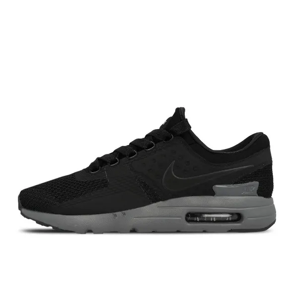 Nike NIKE AIR MAX ZERO QS 