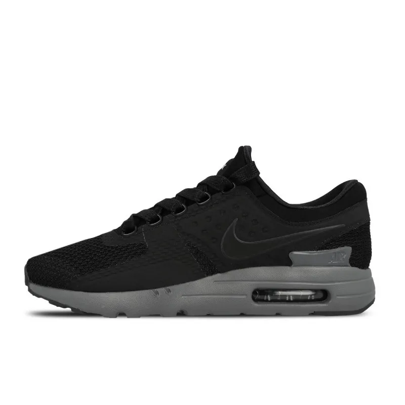 Nike NIKE AIR MAX ZERO QS 