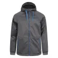 Icepeak JACKET / KELBY 