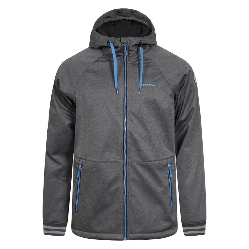 Icepeak JACKET / KELBY 