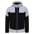 Icepeak LANDON 