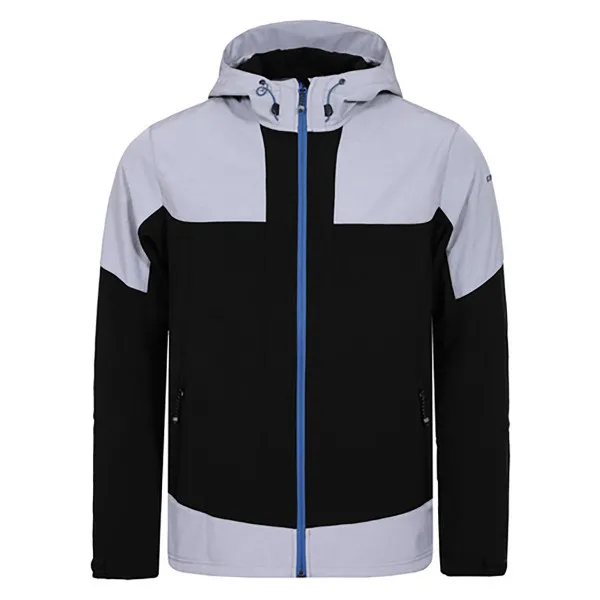 Icepeak LANDON 