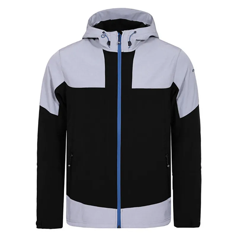 Icepeak LANDON 