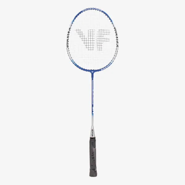 Victor Badminton BAD.REKET VIC-FUN XA 2.2 