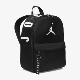 Nike Jordan Air Mini 